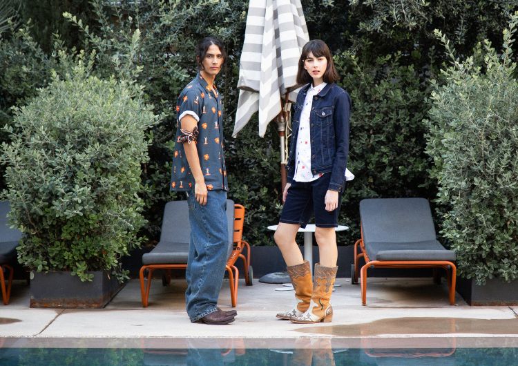 Gana puntos y ventajas exclusiva con nuestro programa de fidelidad