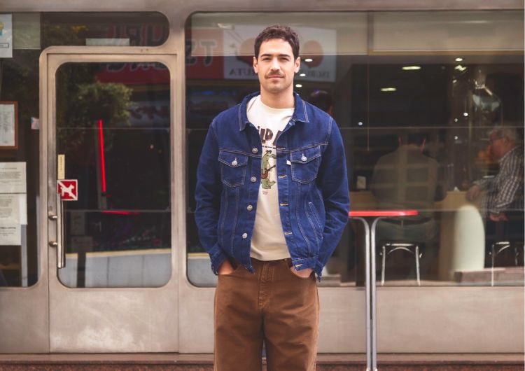 ¿Te pones la ropa al menos 7 veces? La regla de las 7 puestas