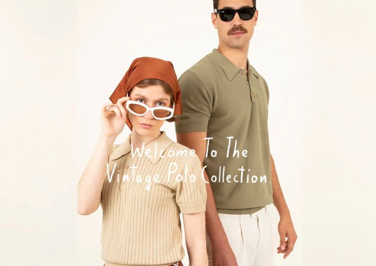 Un viaje de verano entre Japón, Italia y el Mediterráno