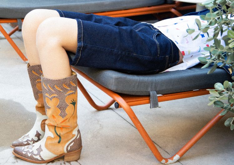 Capitán Denim y Llanero Solidario, reconocidos con el Premio Regional de Medio Ambiente 2025 por su proyecto conjunto de reutilización textil