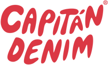 capitandenim