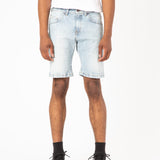 PANTALÓN VAQUERO CORTO DE HOMBRE JAY SUNNY BLUE