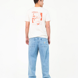 PAXTON LIGHT BLUE