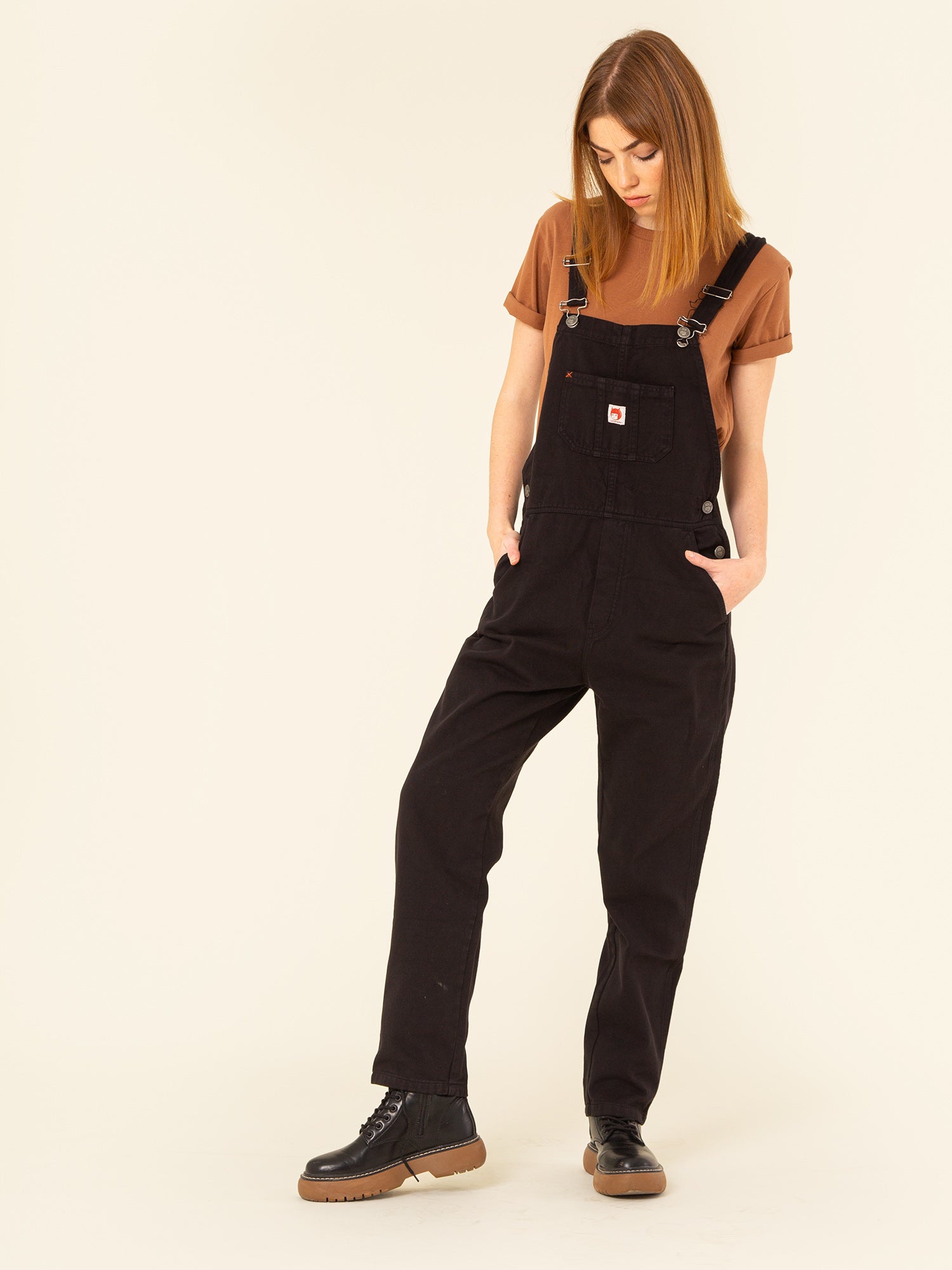 Peto Vaquero Mujer Peto Negro Mujer Falda Girls Outfit Peto