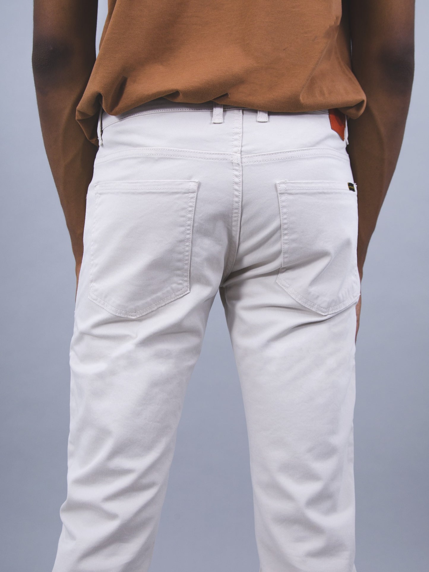 RAY LIGHT BEIGE