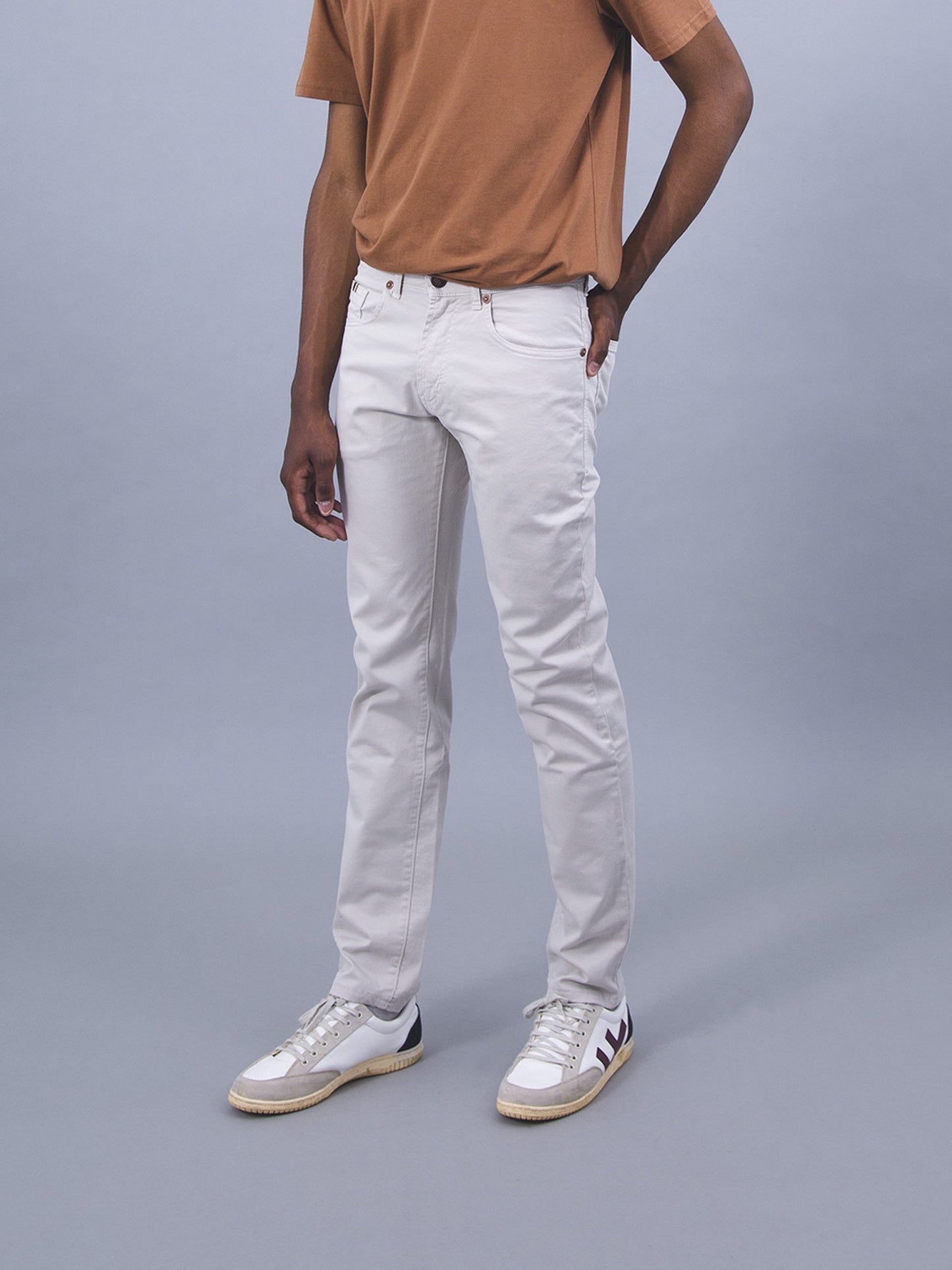 RAY LIGHT BEIGE
