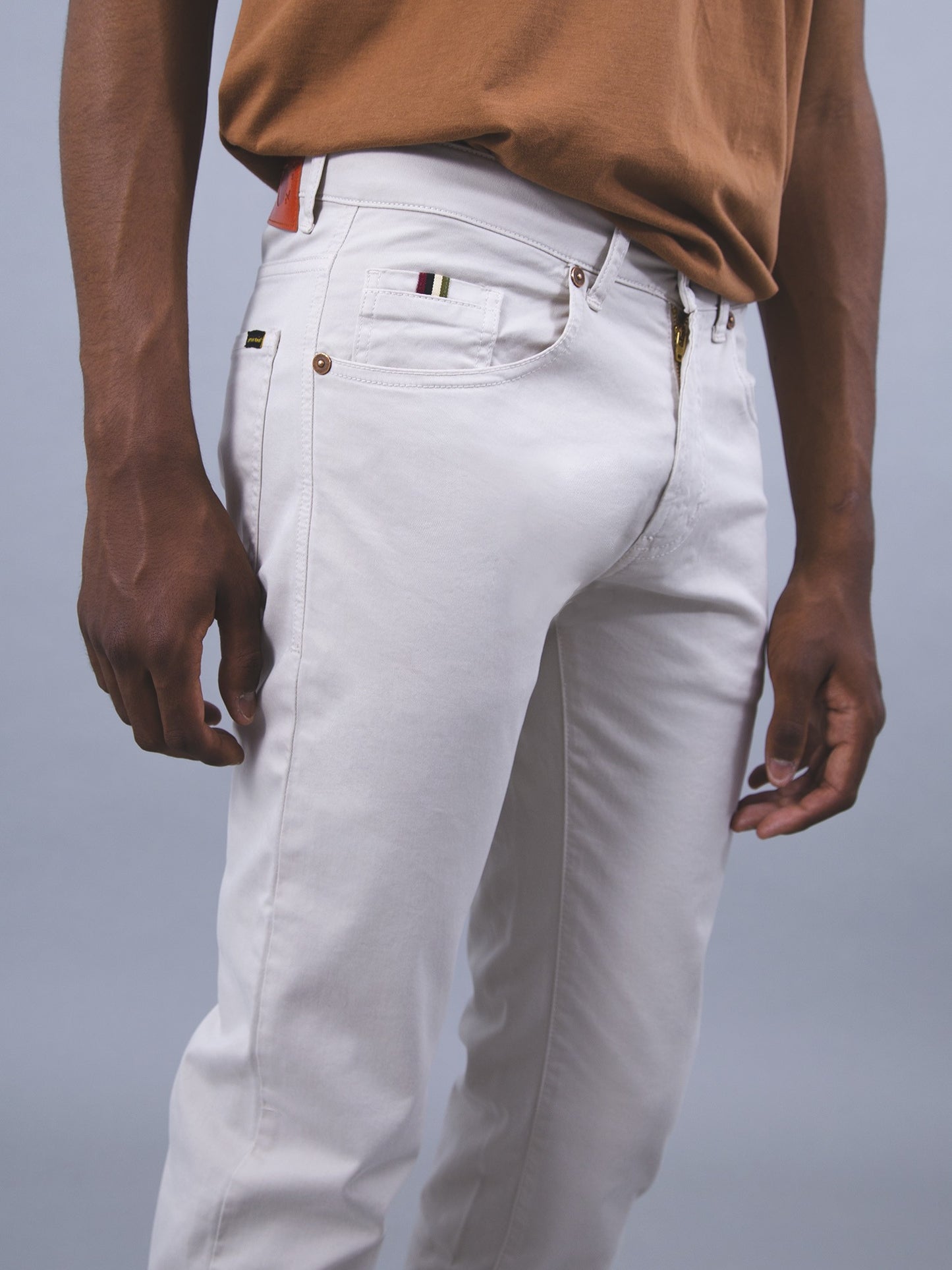RAY LIGHT BEIGE
