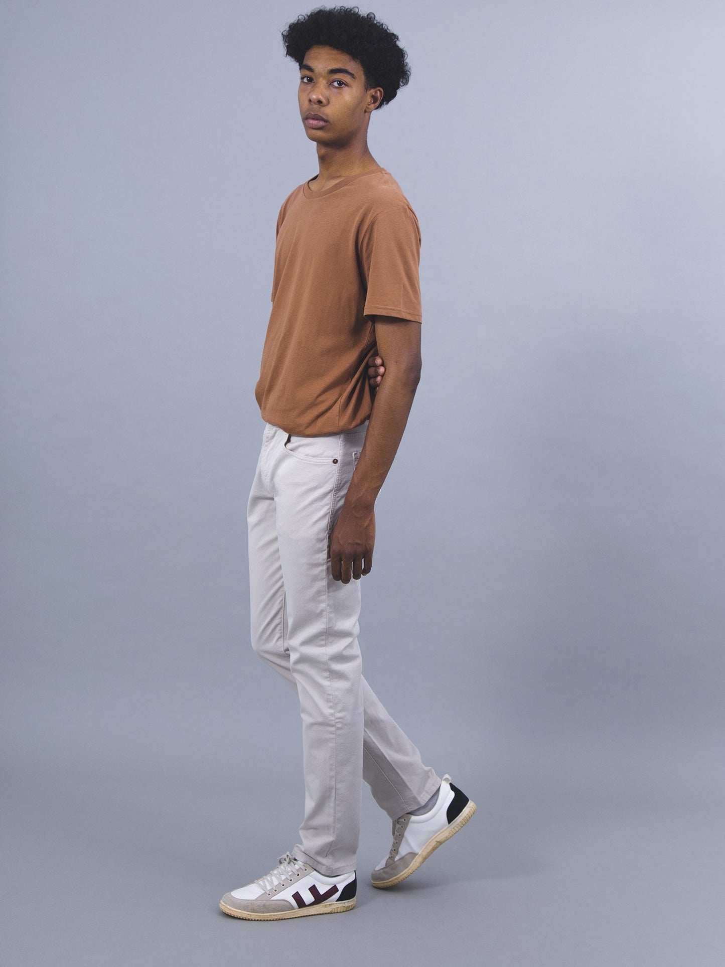 RAY LIGHT BEIGE