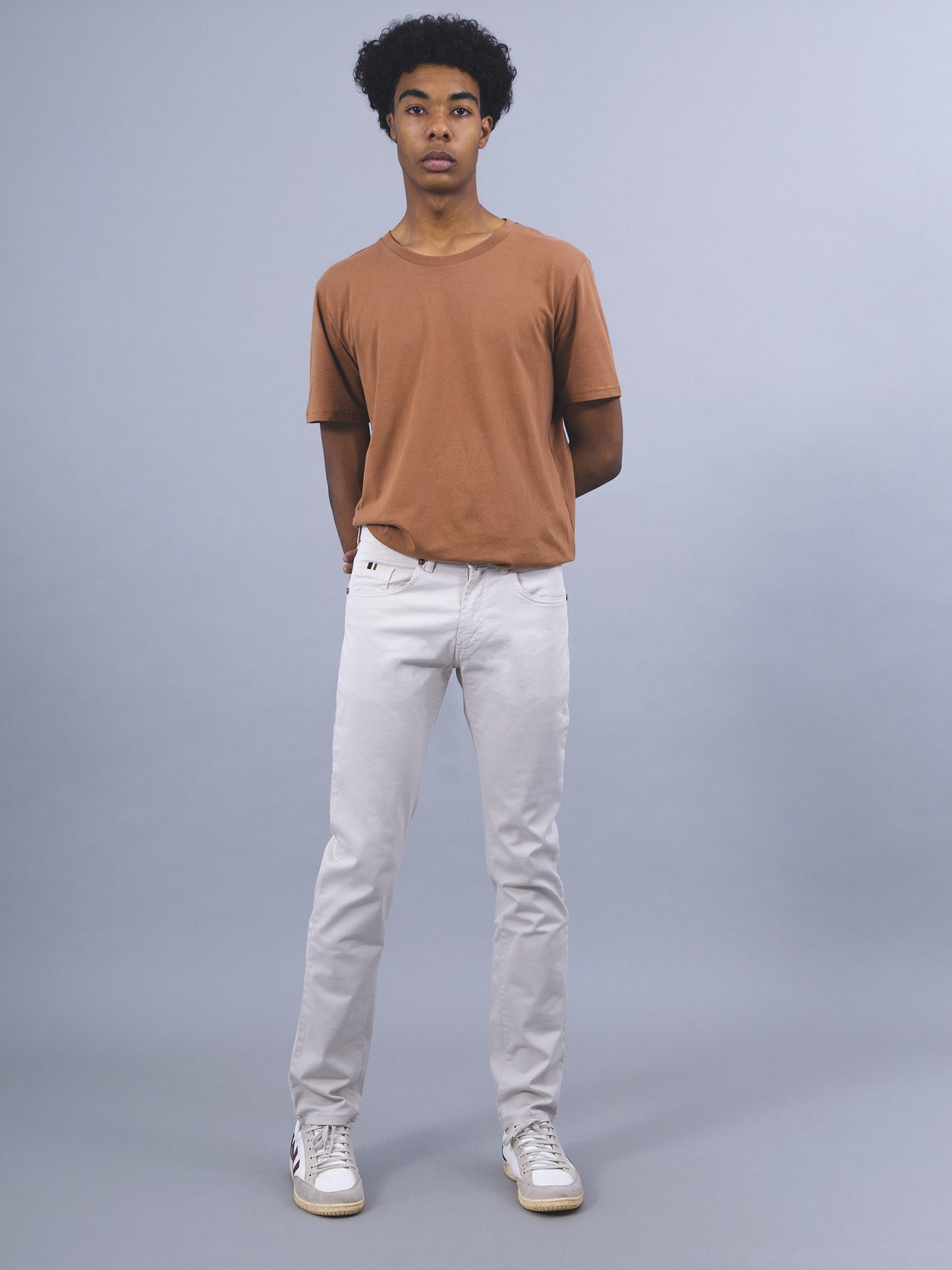 RAY LIGHT BEIGE