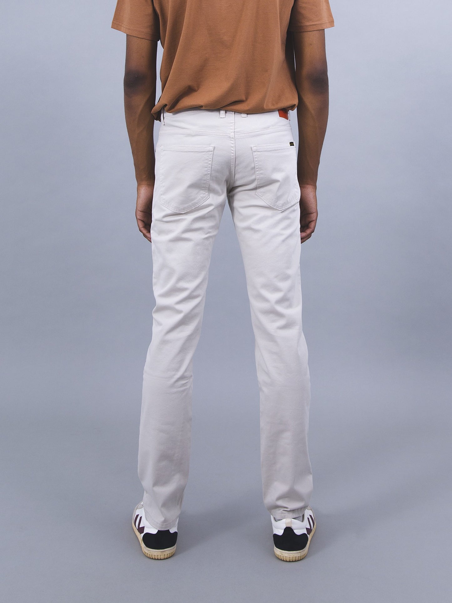 RAY LIGHT BEIGE