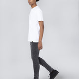 DUTRONC DARK GREY