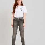 DENVER LIGHT GREY