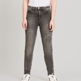 DENVER LIGHT GREY