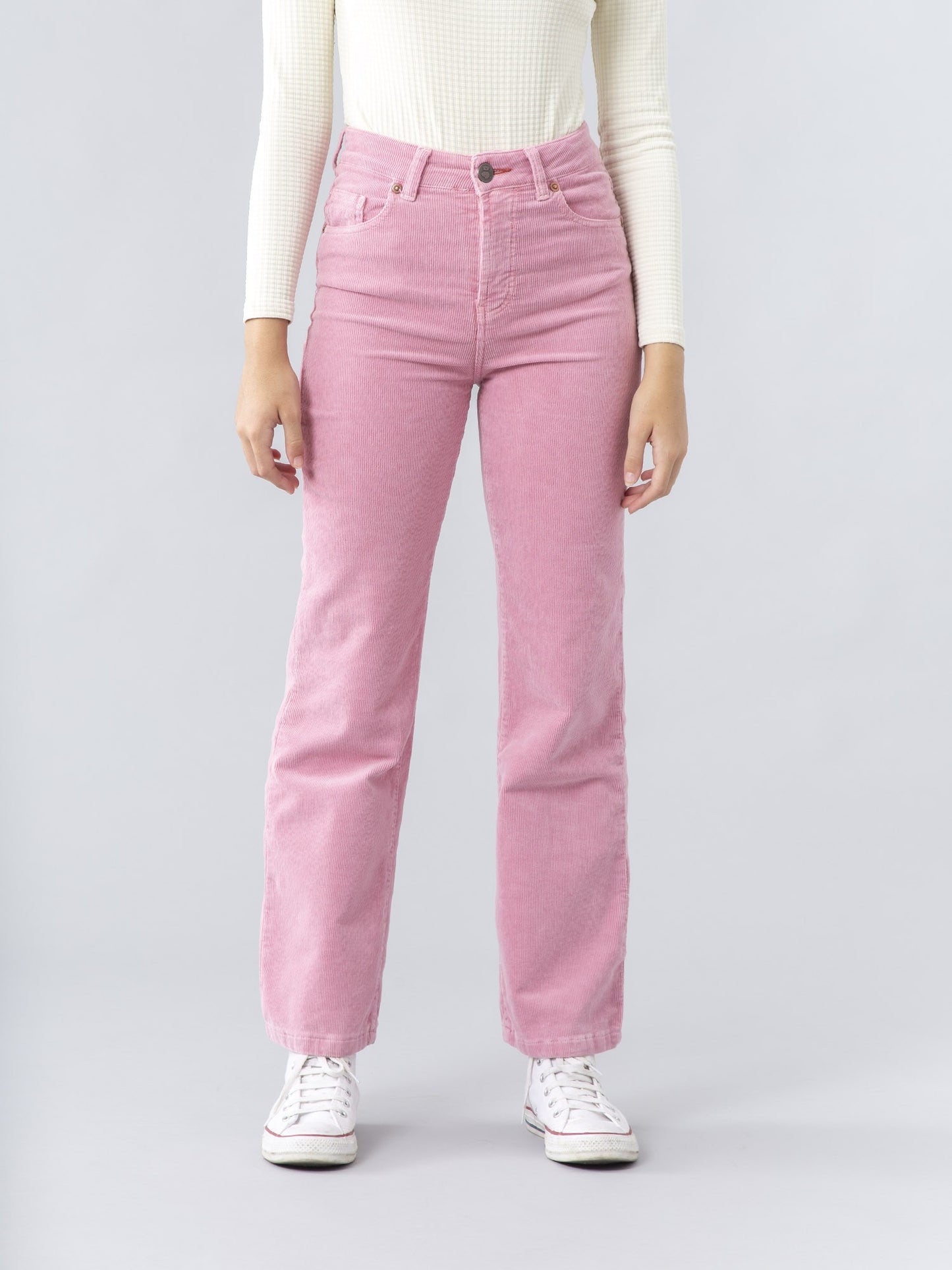 IKETTE PANA OLD PINK