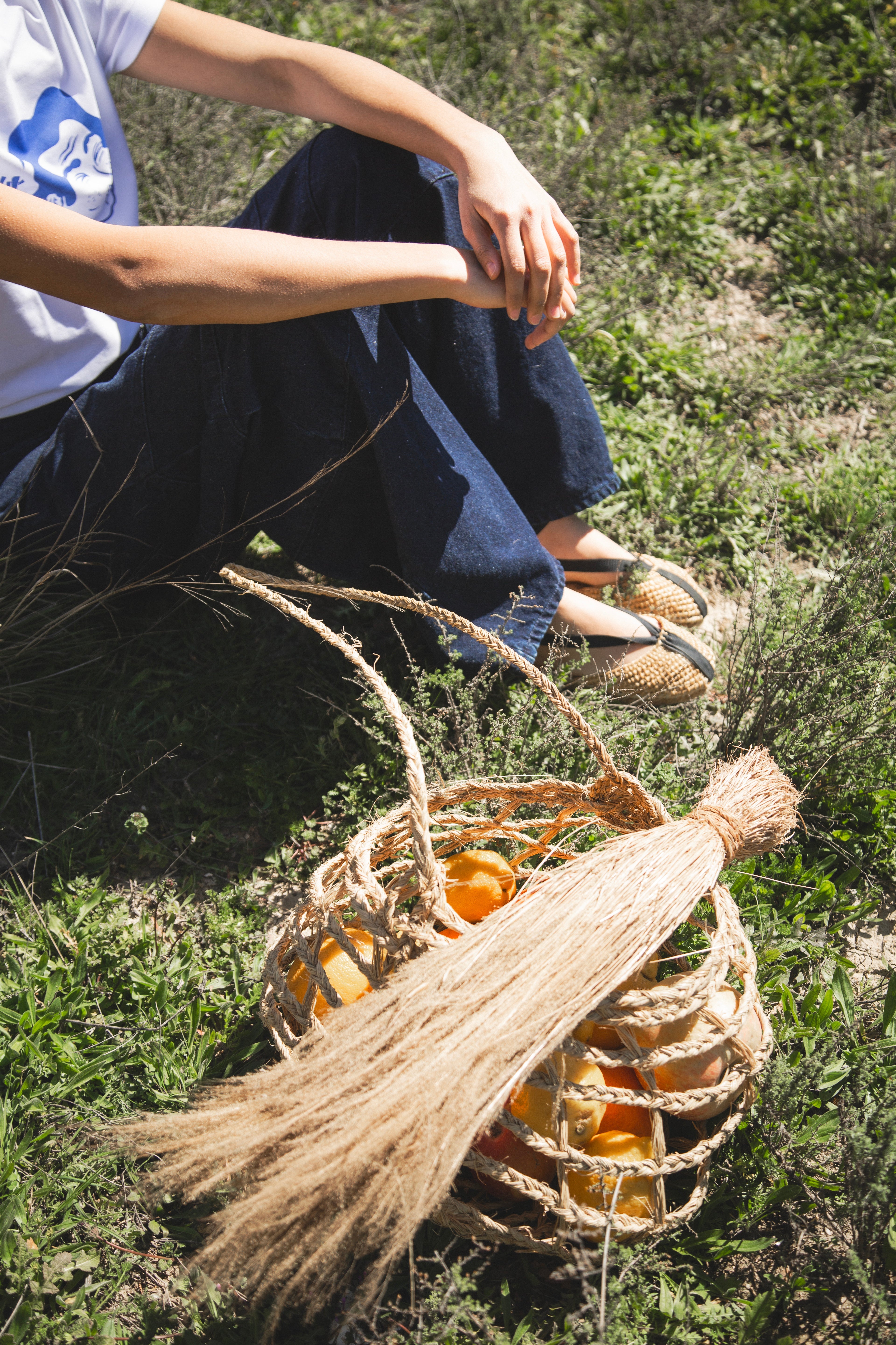Tradición que se comparte: nuestra colaboración con la Universidad Popular de Albacete