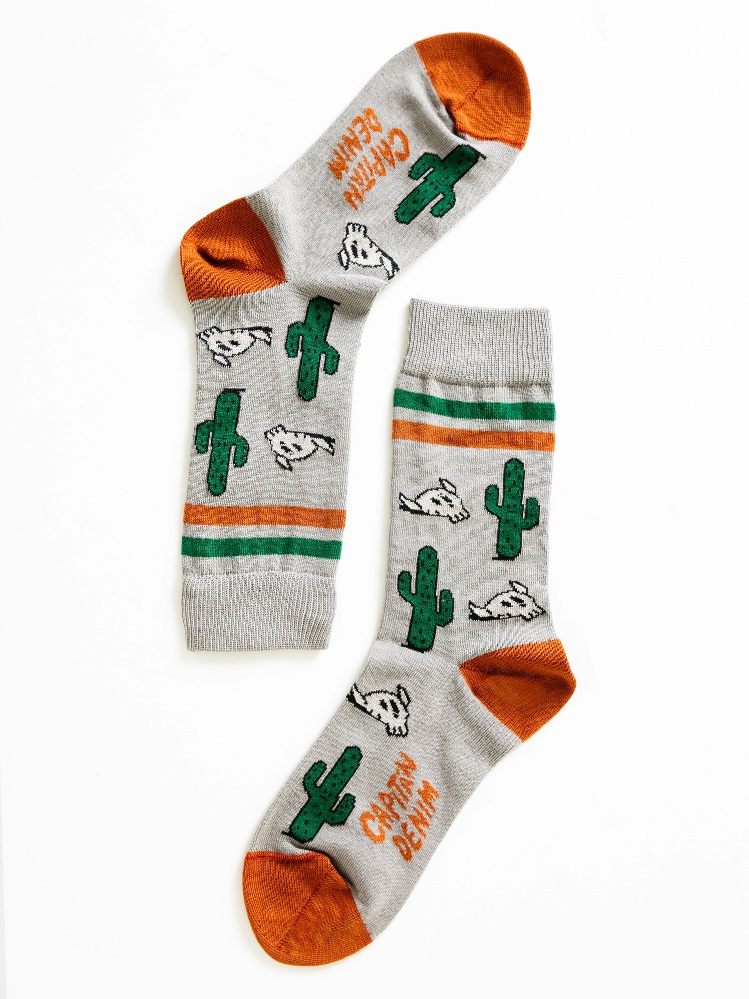 Calcetines