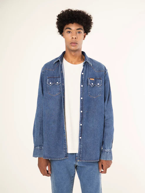Captain Denim Men's Pants Available Online – capitandenim