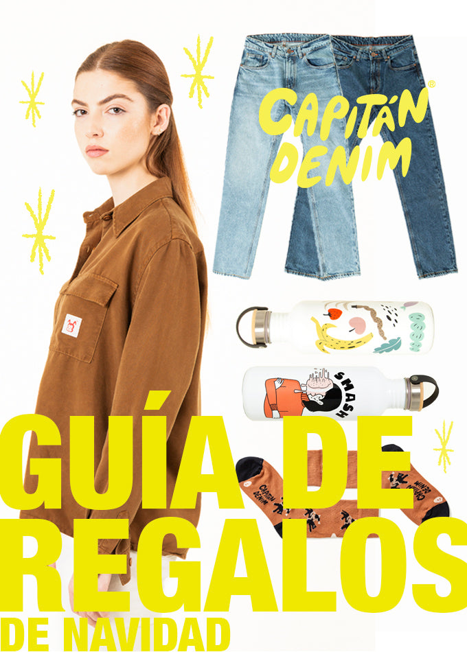 Imagen de diapositiva