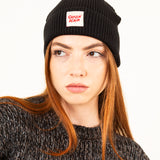 GORRO BLACK UNISEX