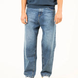 PAXTON MID BLUE