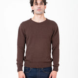 JERSEY BRIAN MARRON