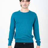 JERSEY BRIAN AZUL