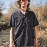 MILES NAVY LINO