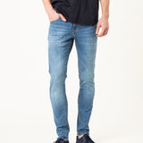 DUTRONC LIGHT BLUE