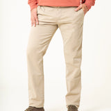 PANTALONES CHINOS DE HOMBRE BERRY ARENA