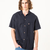 MILES NAVY LINO