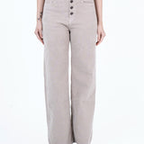MALENI PANA BEIGE