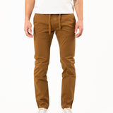 JOGGER LOMAS OCHER