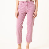 TULSA OLD FUCSIA