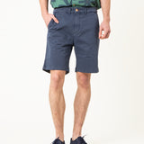 MONGO OLD NAVY