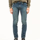 FLAMINGO VINTAGE GINGER BLUE