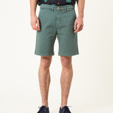 MONGO OLD GREEN