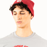 GORRO RED UNISEX