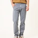 PANTALONES CHINOS DE HOMBRE LOMAS OLD GREY
