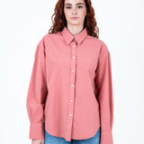 CAMISA DE MUJER NELIDA ROSA