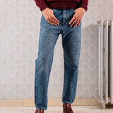 BOOKER VINTAGE USED
