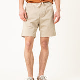 ORBISON KHAKI BEIGE