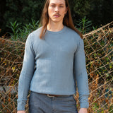 JERSEY BRIAN ARONA BLUE