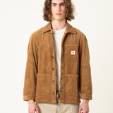 SHUTTER PANA CAMEL