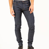 DUTRONC SPECIAL RAW BLUE