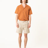 ORBISON KHAKI BEIGE