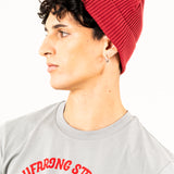GORRO RED UNISEX