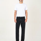 PANTALÓN VAQUERO DE HOMBRE BOOTCUT LUCHO BLACK