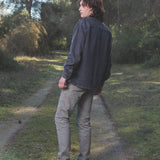 JOGGER LOMAS OLD KHAKI