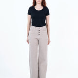 MALENI PANA BEIGE