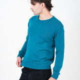 JERSEY BRIAN AZUL